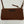 Small Wool Crossbody Purse No Fringe - Puddle City Craft