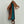Back Cinch Pouch