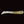Lineman Hawks Bill Knife - Rill Simple Tools