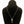 Navajo Dreamcatcher Necklace - Matt 925 Inc.