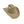 40X Buck Low Rodeo Bound Brim