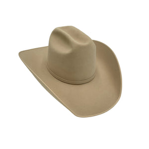 40X Buck Low Rodeo Bound Brim