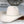 Amazonite Stone Beaded Hat Band - Willow Lane
