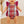 Prairie Berries Bubble Romper - Cotton & Rye