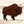 Rustic Magnet - Universal Ironworks USA