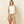 JODIE WESTERN ELEMENTS PRINT WOVEN SHORTS - Avery