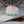 Western Beaded Hat Band/Oasis - Willow Lane Hat Co.