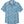 Men's Nautical Print Short Sleeve - Tin Haul
