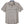 MEN'S Serape Print S/S Shirt - TIN HAUL