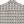 MEN'S Serape Print S/S Shirt - TIN HAUL