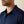 Men's Tek Polo Shirt - Ariat
