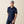 Men's Tek Polo Shirt - Ariat