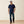 Men's Tek Polo Shirt - Ariat