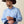Men's Wrinkle Free Solid Light Blue Shirt - Ariat
