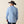 Men's Wrinkle Free Solid Light Blue Shirt - Ariat