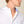 Men's Wrinkle Free Solid White Shirt - Ariat