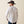 Men's Wrinkle Free Solid White Shirt - Ariat
