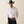 Men's Wrinkle Free Solid White Shirt - Ariat