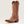 Women's Hazen Whiskey Barrel Boots - Ariat