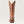 Women's Hazen Whiskey Barrel Boots - Ariat