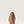 Women's Hazen Whiskey Barrel Boots - Ariat