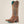 Women's Frontier Tilly Boots - Ariat