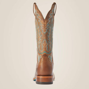 Women's Frontier Tilly Boots - Ariat