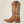 Women's Frontier Tilly Boots - Ariat