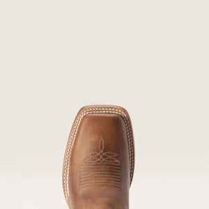 Women's Frontier Tilly Boots - Ariat