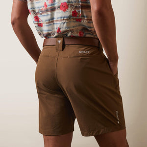 Men's Tek 8" Short - Ariat