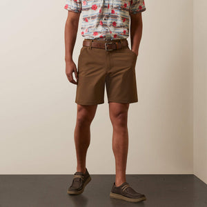 Men's Tek 8" Short - Ariat