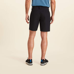 Men's Tek 8" Short - Ariat