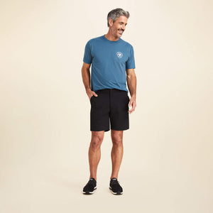 Men's Tek 8" Short - Ariat