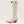 Women's Casanova Blanco Western Boot - Ariat