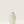 Women's Casanova Blanco Western Boot - Ariat