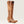 Women's Shades of Grain Casanova Boot - Ariat