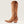 Women's Shades of Grain Casanova Boot - Ariat