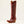 Women's Casanova Red Alert Western Boot - Ariat