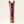 Women's Casanova Red Alert Western Boot - Ariat