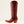 Women's Casanova Red Alert Western Boot - Ariat