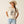 Women's Thrills N Spills Tee - Ariat