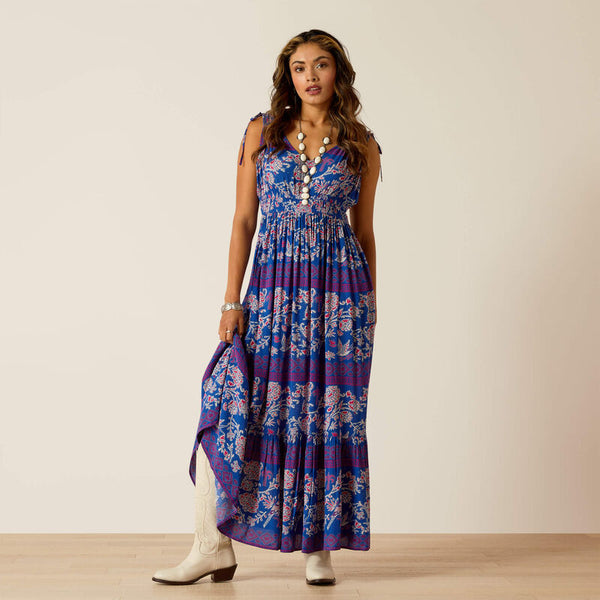 Women's Candela Dress - Ariat