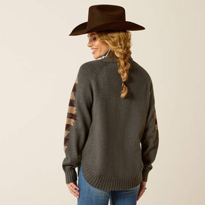 Women's Madison Sweater - Ariat
