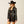 Women's Caiman Blazer - Ariat