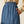 Women's Chambray Tier Skirt - Ariat