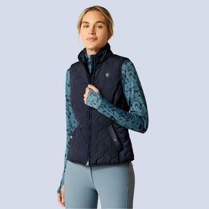 Women's Ashley 2.0 Insulated Vest - Ariat