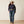 Women's Kirby Pro Shirt - Ariat