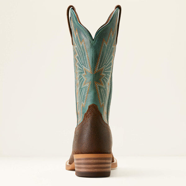 Women's Decatur Western Boot - Ariat