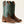 Women's Decatur Western Boot - Ariat