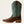 Women's Decatur Western Boot - Ariat